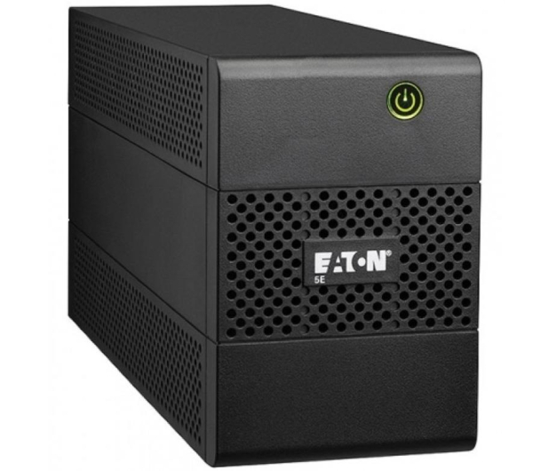 EATON 5E650i - 452296 - zdjęcie